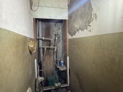 Satılır 2 otaqlı köhnə tikili 60 m², Köhnə Günəşli q., photo 8 from 8
