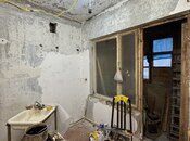 Satılır 2 otaqlı köhnə tikili 60 m², Köhnə Günəşli q., photo 2 from 8