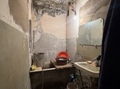 Satılır 2 otaqlı köhnə tikili 60 m², Köhnə Günəşli q., photo 7 from 8