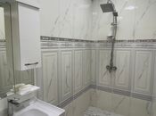 Продаётся 4-комн. вторичка 100 м², м. Азадлыг проспекти, photo 8 from 8