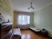 Продаётся 4-комн. вторичка 100 м², м. Азадлыг проспекти, photo 3 from 8