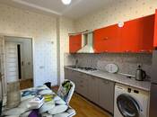 Satılır 2 otaqlı yeni tikili 55 m², Azadlıq Prospekti m., photo 7 from 8