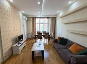 Satılır 2 otaqlı yeni tikili 55 m², Azadlıq Prospekti m., photo 2 from 8