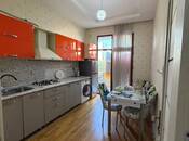 Satılır 2 otaqlı yeni tikili 55 m², Azadlıq Prospekti m., photo 8 from 8