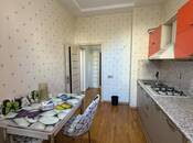 Satılır 2 otaqlı yeni tikili 55 m², Azadlıq Prospekti m., photo 6 from 8