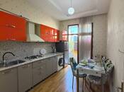 Satılır 2 otaqlı yeni tikili 55 m², Azadlıq Prospekti m., photo 5 from 8