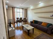 Satılır 2 otaqlı yeni tikili 55 m², Azadlıq Prospekti m., photo 1 from 8