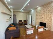 Satılır 2 otaqlı yeni tikili 55 m², Azadlıq Prospekti m., photo 3 from 8