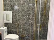 Satılır 2 otaqlı yeni tikili 55 m², Memar Əcəmi m., photo 7 from 8