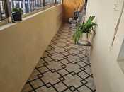 Satılır 2 otaqlı köhnə tikili 65 m², Əhmədli m., photo 3 from 8