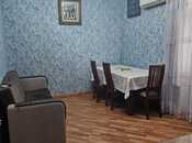 Satılır 2 otaqlı köhnə tikili 65 m², Əhmədli m., photo 5 from 8