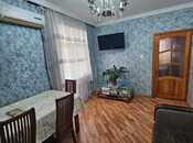 Satılır 2 otaqlı köhnə tikili 65 m², Əhmədli m., photo 2 from 8