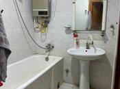 Satılır 5 otaqlı köhnə tikili 120 m², Əhmədli m., photo 4 from 8