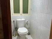 Satılır 5 otaqlı köhnə tikili 120 m², Əhmədli m., photo 8 from 8