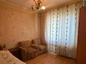 Satılır 5 otaqlı köhnə tikili 120 m², Əhmədli m., photo 1 from 8