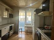 Satılır 5 otaqlı köhnə tikili 120 m², Əhmədli m., photo 2 from 8