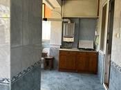 Satılır 5 otaqlı köhnə tikili 120 m², Əhmədli m., photo 7 from 8