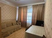 Satılır 5 otaqlı köhnə tikili 120 m², Əhmədli m., photo 5 from 8