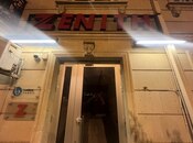 Сдаётся  объект 65 м², м. Шах Исмаил Хатаи, photo 2 from 8