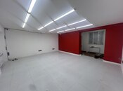 Сдаётся  объект 65 м², м. Шах Исмаил Хатаи, photo 3 from 8