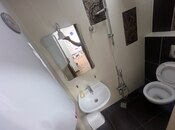 Сдаётся  объект 65 м², м. Шах Исмаил Хатаи, photo 8 from 8