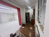Сдаётся  объект 65 м², м. Шах Исмаил Хатаи, photo 7 from 8