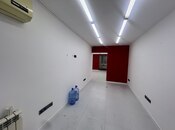 Сдаётся  объект 65 м², м. Шах Исмаил Хатаи, photo 4 from 8
