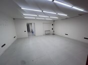 Сдаётся  объект 65 м², м. Шах Исмаил Хатаи, photo 6 from 8