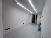 Сдаётся  объект 65 м², м. Шах Исмаил Хатаи, photo 5 from 8