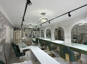 Продаётся  объект 80 м², пос. Масазыр, photo 2 from 8