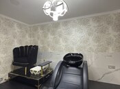 Продаётся  объект 80 м², пос. Масазыр, photo 8 from 8