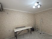 Продаётся  объект 80 м², пос. Масазыр, photo 7 from 8