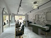 Продаётся  объект 80 м², пос. Масазыр, photo 4 from 8