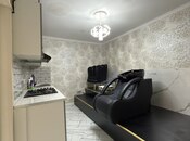 Продаётся  объект 80 м², пос. Масазыр, photo 5 from 8