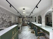 Продаётся  объект 80 м², пос. Масазыр, photo 3 from 8