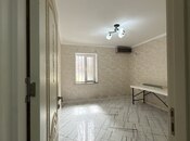 Продаётся  объект 80 м², пос. Масазыр, photo 6 from 8