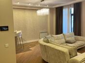 Сдаётся 3-комн. новостройка 163 м², м. 8 ноября, photo 8 from 8