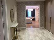 Сдаётся 3-комн. новостройка 163 м², м. 8 ноября, photo 3 from 8