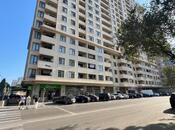 Сдаётся 3-комн. новостройка 163 м², м. 8 ноября, photo 2 from 8