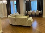 Сдаётся 3-комн. новостройка 163 м², м. 8 ноября, photo 4 from 8