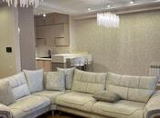 Сдаётся 3-комн. новостройка 163 м², м. 8 ноября, photo 6 from 8