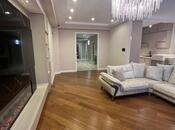 Сдаётся 3-комн. новостройка 163 м², м. 8 ноября, photo 7 from 8