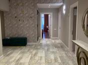Сдаётся 3-комн. новостройка 163 м², м. 8 ноября, photo 5 from 8