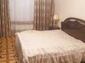 Сдаётся 3-комн. вторичка 80 м², м. Халглар Достлугу, photo 3 from 8