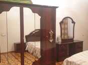 Сдаётся 3-комн. вторичка 80 м², м. Халглар Достлугу, photo 6 from 8