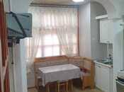 Сдаётся 3-комн. вторичка 80 м², м. Халглар Достлугу, photo 7 from 8