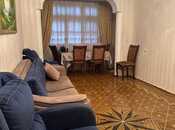 Сдаётся 3-комн. вторичка 80 м², м. Халглар Достлугу, photo 2 from 8