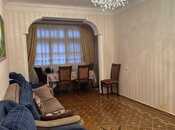 Сдаётся 3-комн. вторичка 80 м², м. Халглар Достлугу, photo 1 from 8