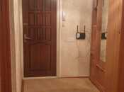 Сдаётся 3-комн. вторичка 80 м², м. Халглар Достлугу, photo 5 from 8