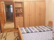 Сдаётся 3-комн. вторичка 80 м², м. Халглар Достлугу, photo 4 from 8